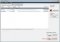 XBoot image 1 thumbnail