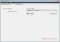 XBoot image 3 thumbnail