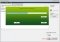 XBoot image 4 thumbnail
