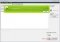 XBoot image 5 thumbnail