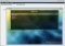 XBoot image 6 thumbnail