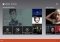 Xbox Music image 1 thumbnail