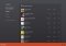 Xbox Music image 2 thumbnail