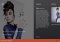 Xbox Music image 3 thumbnail