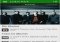 Xbox Music Android image 1 thumbnail