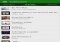 Xbox Music Android image 2 thumbnail