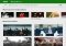 Xbox Music Android image 5 thumbnail