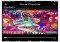 Xbox Music iPhone image 2 thumbnail