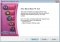 Xbox Music Mixer PC Tool image 1 thumbnail