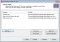 Xbox Music Mixer PC Tool image 3 thumbnail