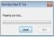 Xbox Music Mixer PC Tool image 4 thumbnail