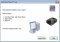 Xbox Music Mixer PC Tool image 5 thumbnail