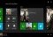 Xbox One SmartGlass image 1 thumbnail