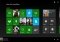 Xbox One SmartGlass image 2 thumbnail