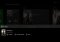 Xbox One SmartGlass image 3 thumbnail
