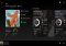 Xbox One SmartGlass image 4 thumbnail