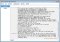 XChat image 1 thumbnail