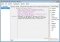 XChat image 2 thumbnail
