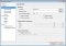 XChat image 3 thumbnail
