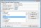 XChat image 5 thumbnail