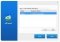 xCloud image 2 thumbnail