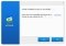 xCloud image 3 thumbnail