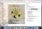 Xcode Mac image 2 thumbnail