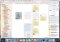 Xcode Mac image 3 thumbnail