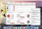 Xcode Mac image 5 thumbnail