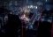 XCOM 2 image 1 thumbnail
