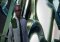 XCOM 2 image 2 thumbnail