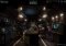 XCOM 2 image 3 thumbnail