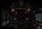XCOM 2 image 5 thumbnail