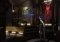 XCOM 2 image 6 thumbnail