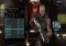 XCOM 2 image 7 thumbnail