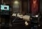 XCOM 2 image 8 thumbnail