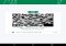 Xender Android image 5 thumbnail