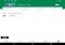 Xender Android image 6 thumbnail