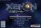 Xenon 2000