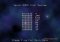Xenon 2000