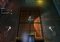 Xenowerk Android image 1 thumbnail