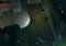 Xenowerk Android image 3 thumbnail