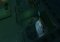 Xenowerk Android image 5 thumbnail