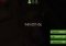 Xenowerk Android image 6 thumbnail
