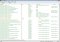Xenu image 1 thumbnail