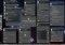 Xfce Linux image 1 thumbnail