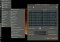Xfce Linux image 2 thumbnail
