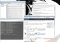 Xfce Linux image 3 thumbnail