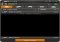 Xfire image 1 thumbnail