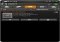 Xfire image 2 thumbnail